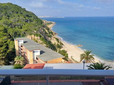 Apartamento en venta en Roca Peixera
