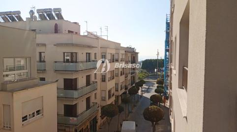 Photo 2 of Flat for sale in Port - Horta de Santa María, Cambrils