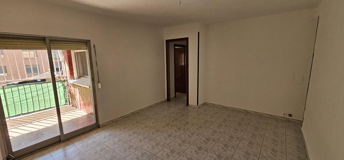 Flat for sale in Fuenlabrada  with Terrace