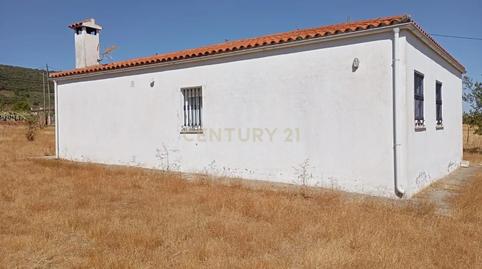 Foto 2 de Casa o xalet en venda a Polígono 22 Parcela 241 Collado. Caceres (cáceres), -1, Valdesalor - Rincón de Ballesteros, Cáceres