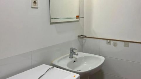 Photo 3 of Study for rent in Calle Torrijos, 37, Méntrida, Toledo