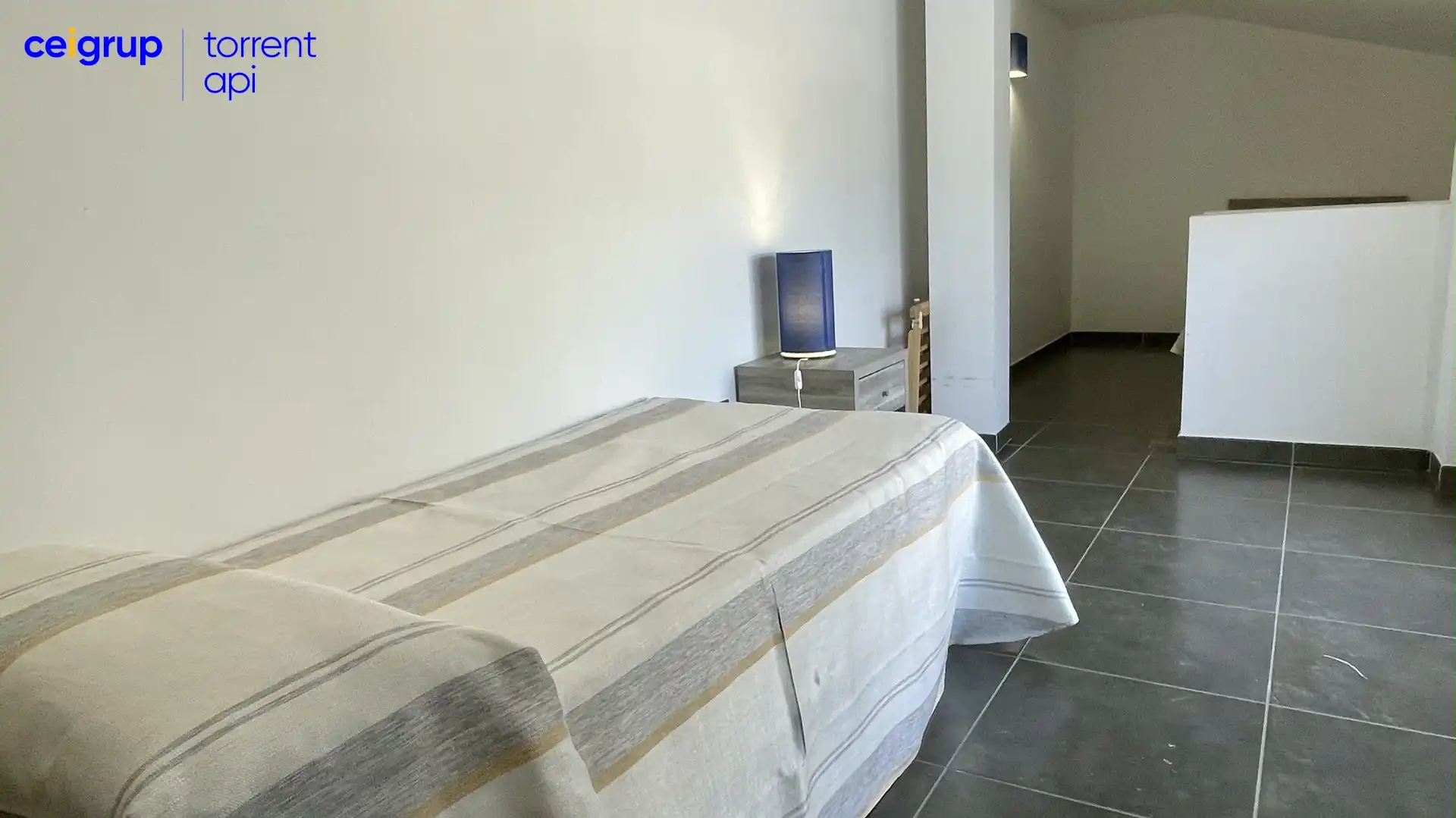 Wohnung mit Terrasse zum Verkauf in L'Estartit Poble, imagen 22