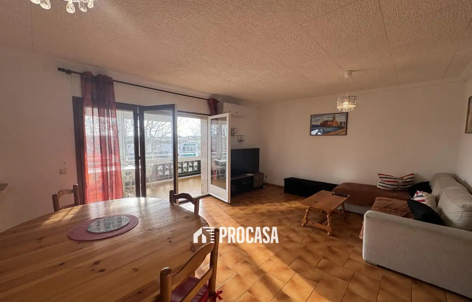 Piso en venta en Port Empordà, imagen 30