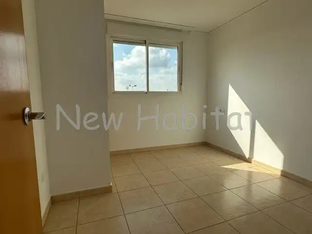Wohnung zum Verkauf in Ciutat del Transport - La Salera