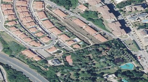 Foto 2 de Piso en venta en Calle Aureliano Linares Rivas, Centro, Castro-Urdiales