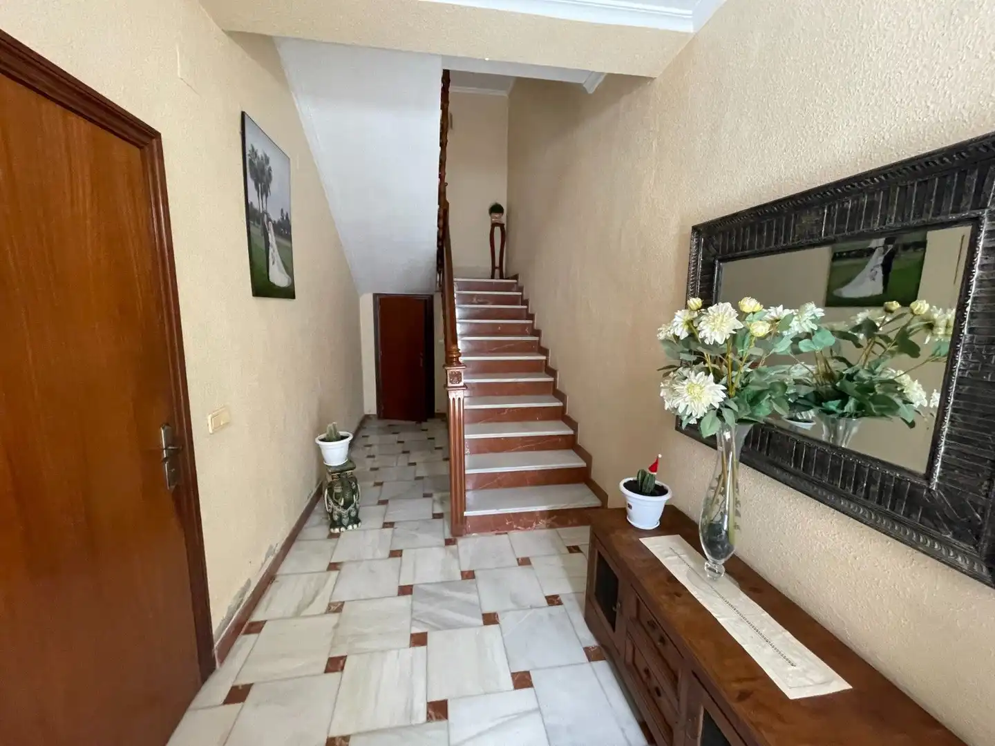 Casa en venda a San Miguel de Salinas, imagen 16