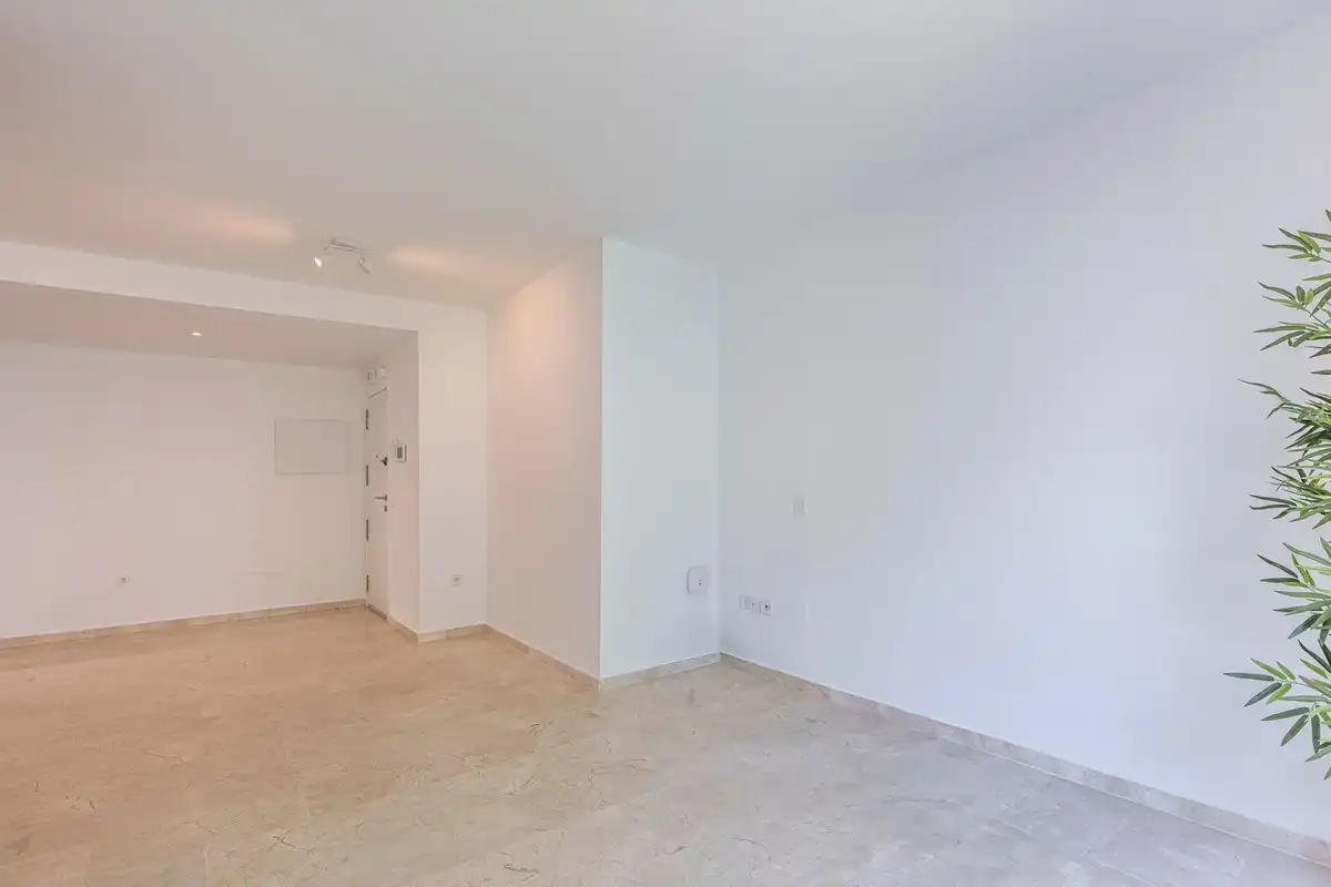 Apartamento en venta en Benamara - Atalaya, imagen 12