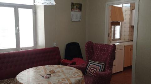 Photo 5 of House or chalet for sale in Calle Castillo, 14, Anaya de Alba, Salamanca