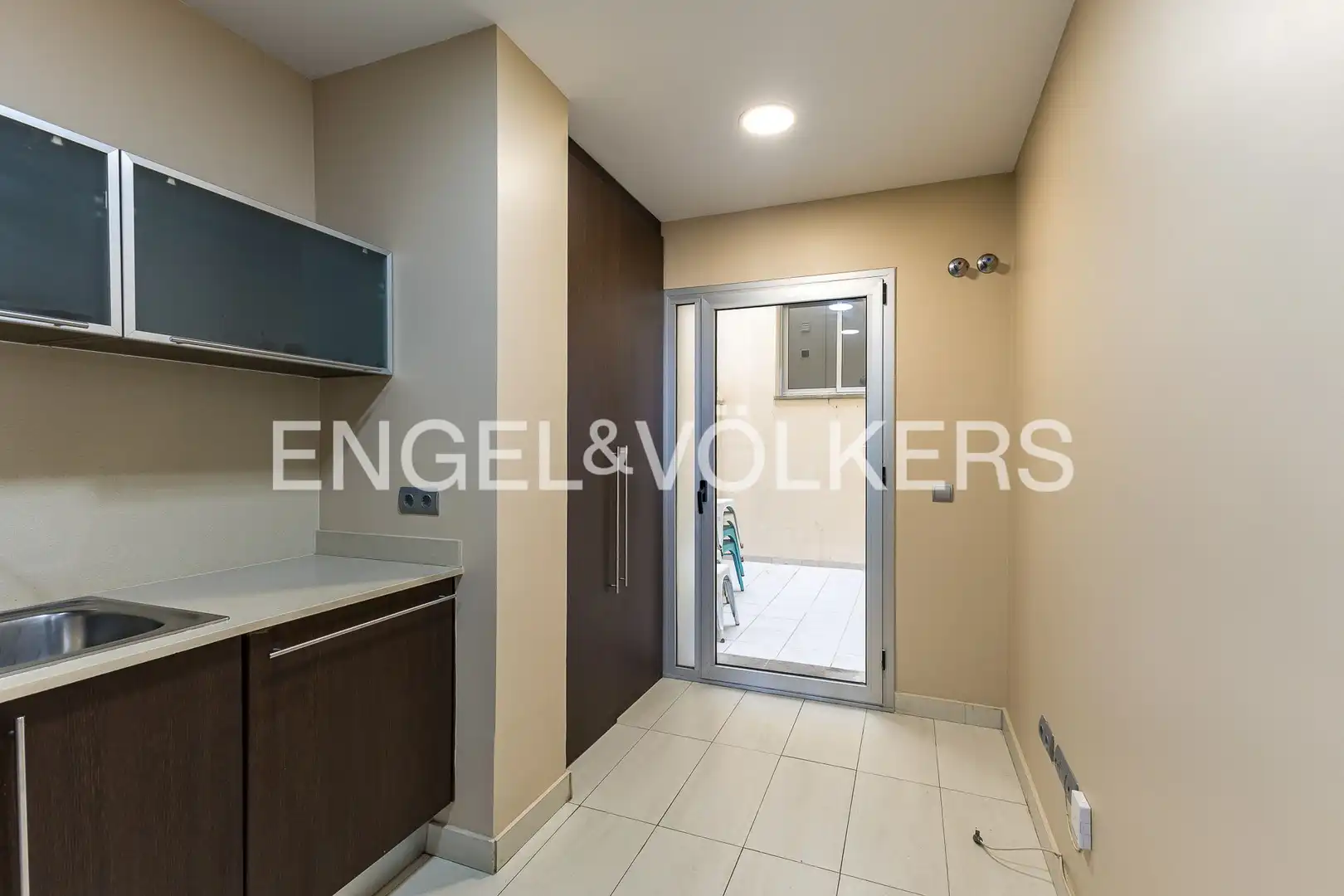 Apartament en venda en Cubelles amb Aire condicionat, Calefacció i Terrassa