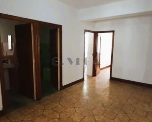 Flat for sale in Vigo 