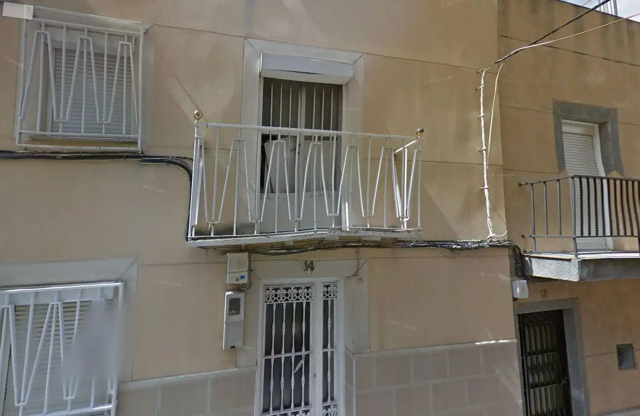 Casa en venta en TRINIDAD