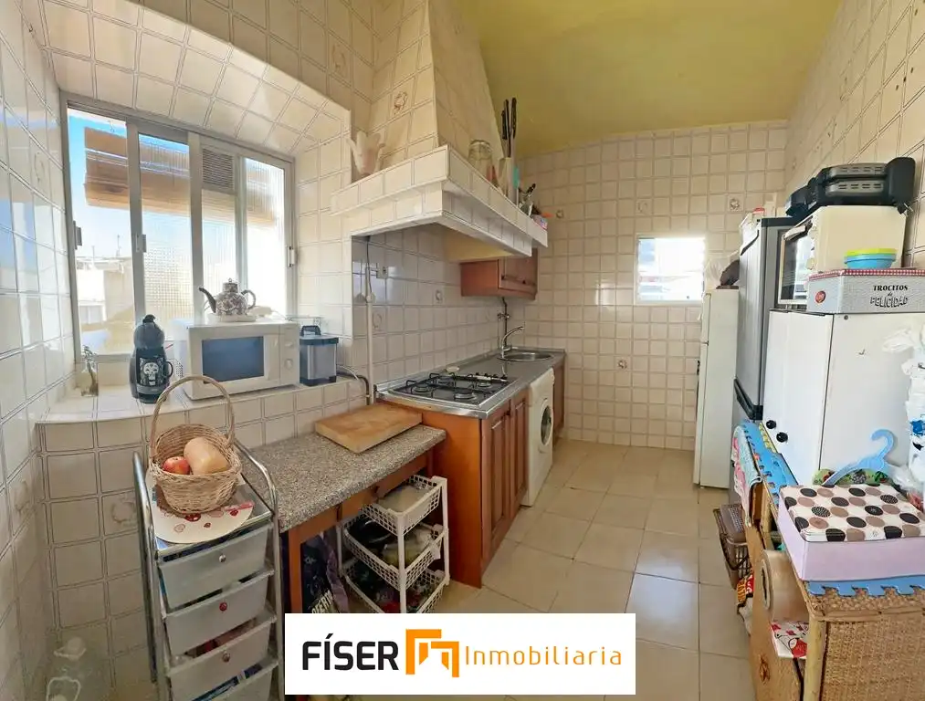 Casa con piscina in vendita a Zafra, imagen 35
