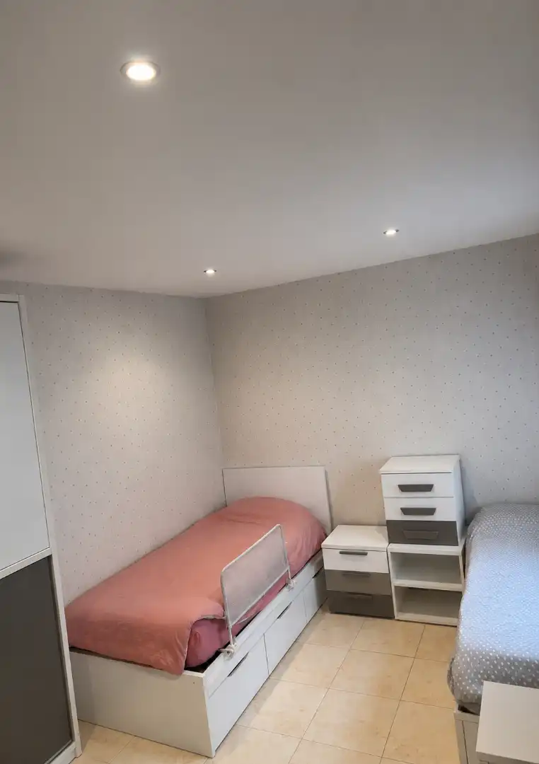 Habitación de Ático en venta en Alcanar con Aire acondicionado, Calefacción y Terraza