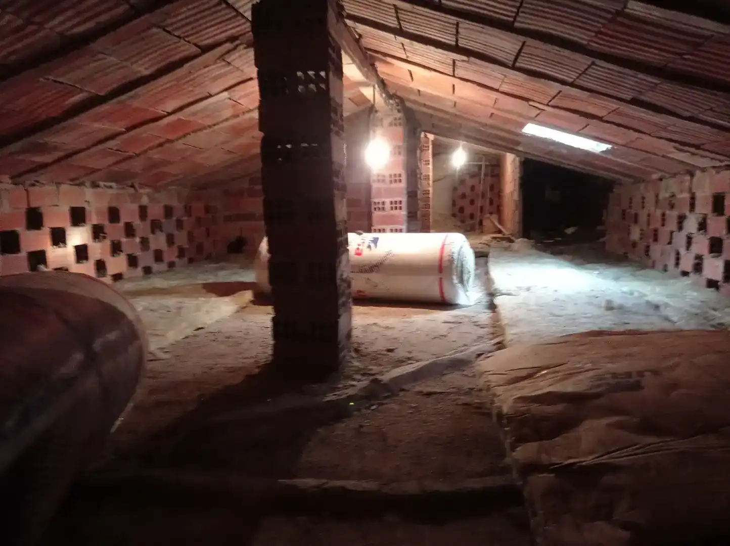 Casa o xalet en venda en Trobajo del Cerecedo