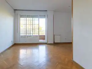 Habitación de Piso en venta en Villanueva del Pardillo con Calefacción y Piscina comunitaria