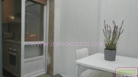 Photo 5 of Flat to rent in Salesas - Foncalada - Campoamor, Asturias