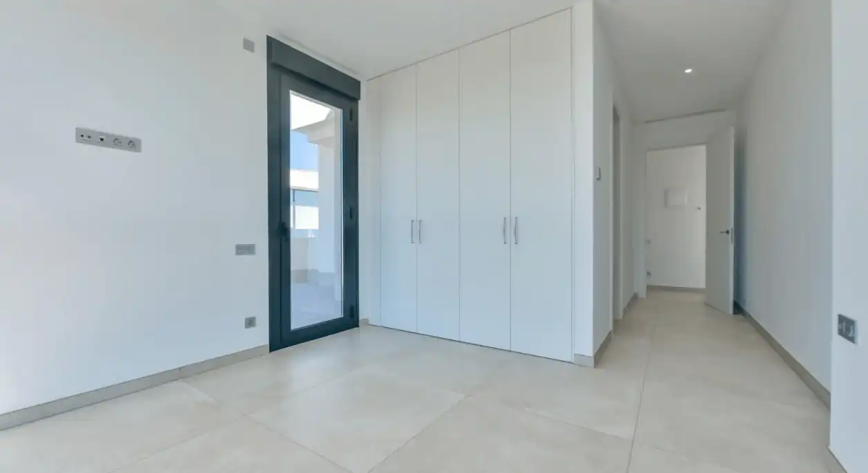 Maison rustique avec piscine à vendre à Golf Bahía, imagen 46