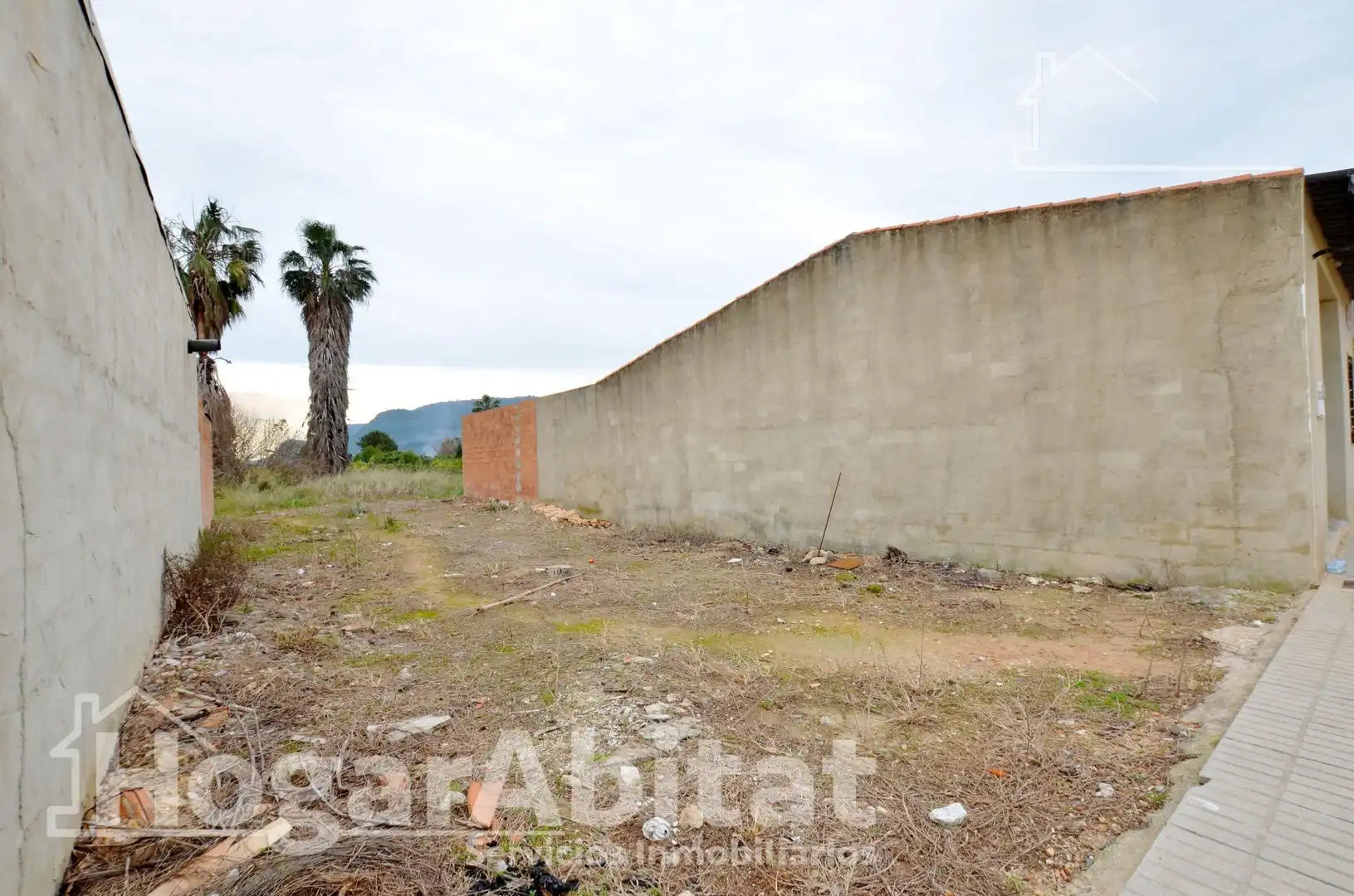 Terreno residencial en venta en Calle Doctor Fleming, imagen 21