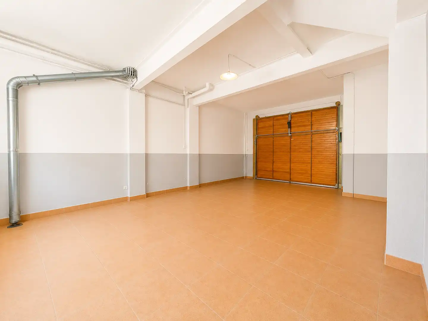 Detached homes for rent in Sant Julià de Vilatorta  with Heating and Terrace