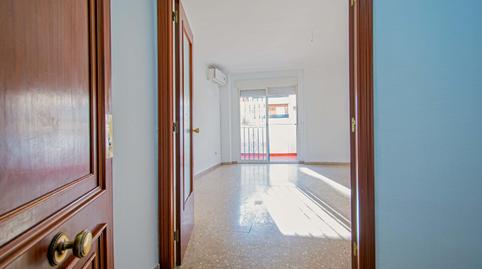 Photo 2 of Flat for sale in Urbadiez - Entrepuentes,  Sevilla Capital