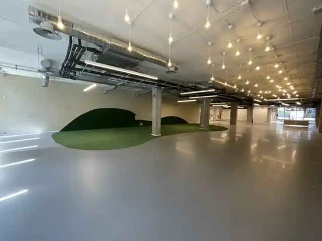Gebäude zur Miete in Barcelona