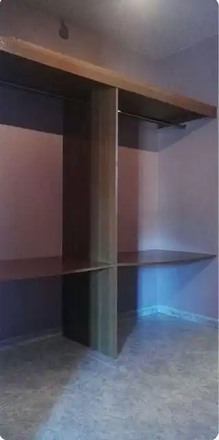 Habitación de Residencial en venta en Pozoblanco