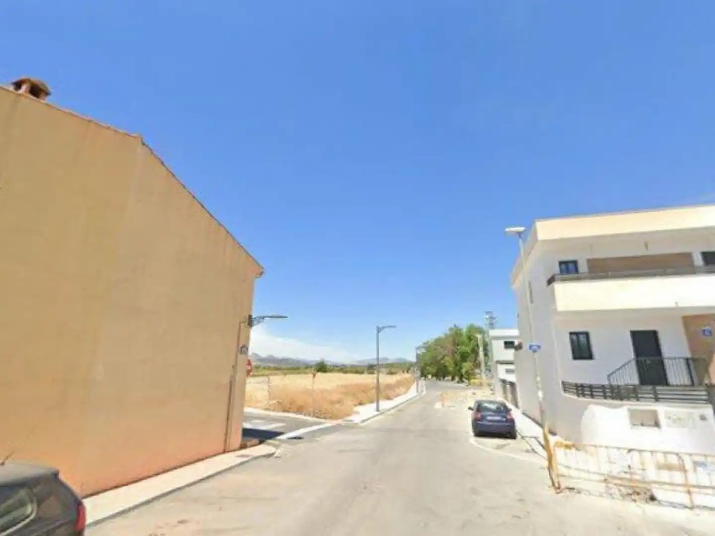 Xalet en venda a Pulianas, imagen 2