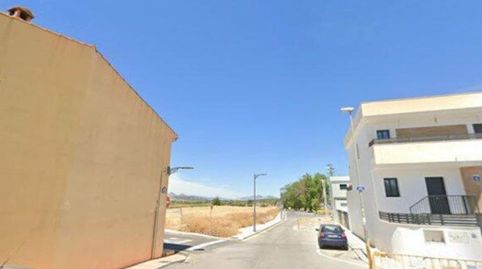Foto 2 de Casa o chalet en venta en Pulianas, Granada
