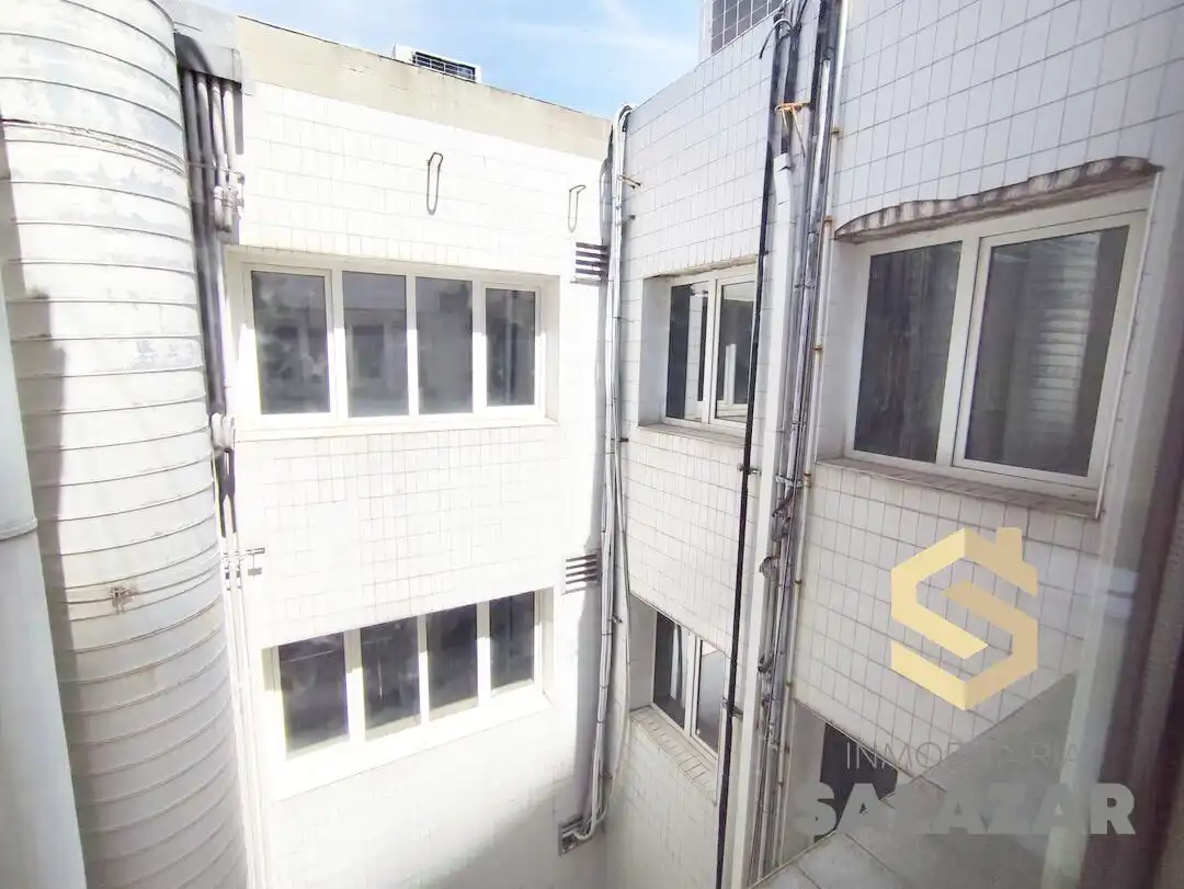 Office space with lift for sale in Uribitarte Kalea, imagen 20