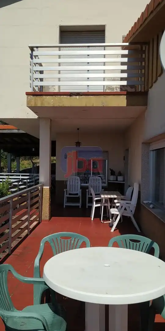 Villa con giardino in vendita a Barbadás, imagen 8