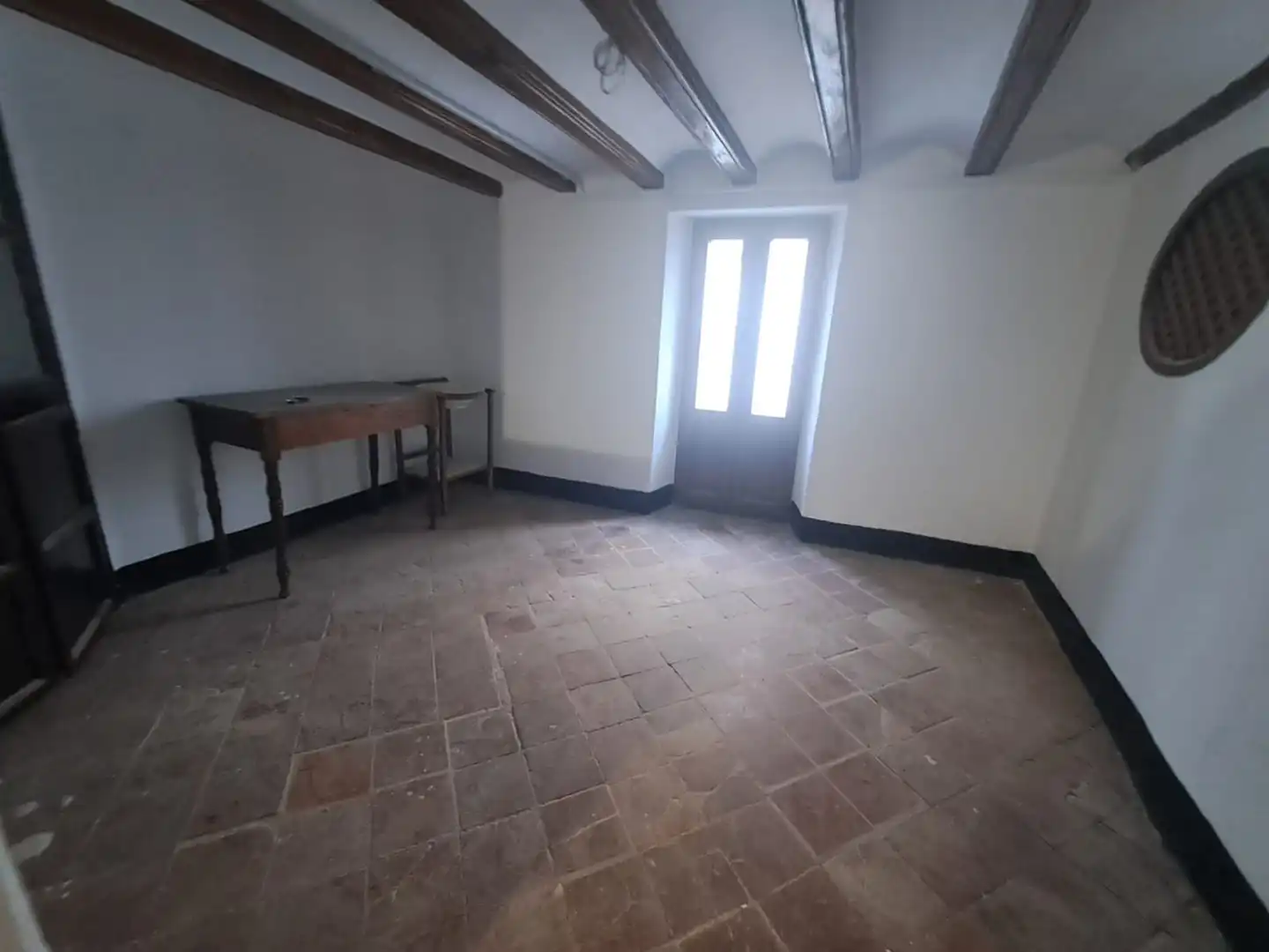 House with terrace for sale in San Jorge / Sant Jordi, imagen 14
