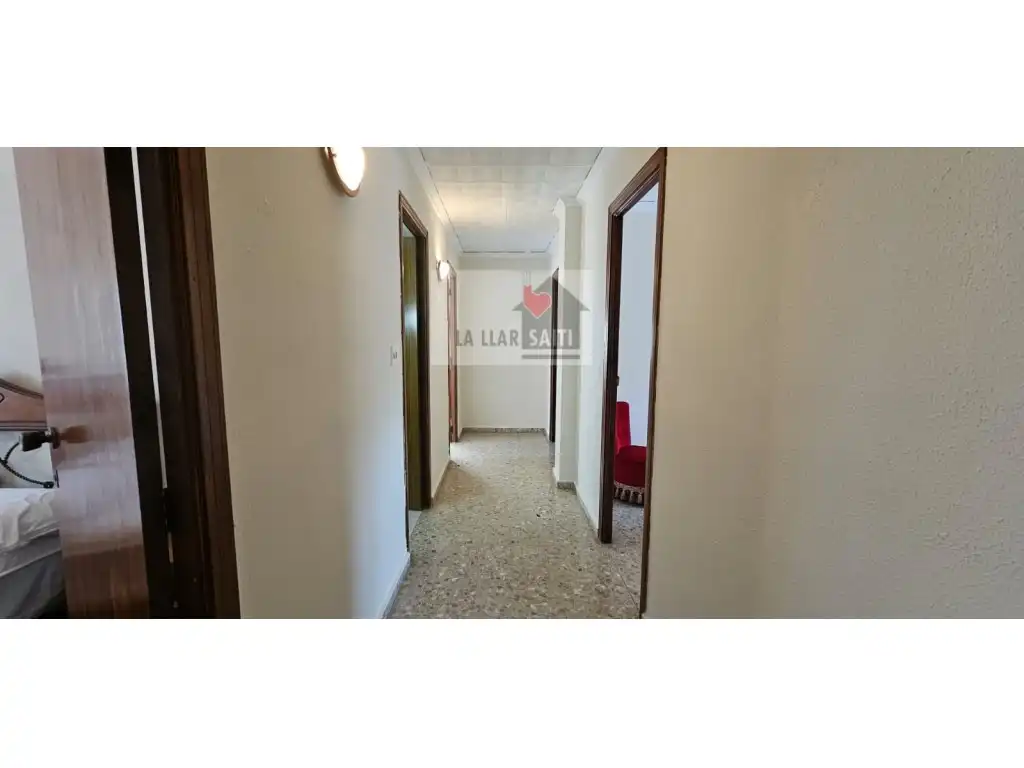 Casa o chalet en venta en Xàtiva