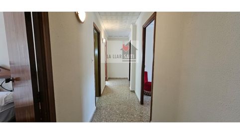 Foto 5 de Casa o xalet en venda a Camino Alboy, Xàtiva, Valencia