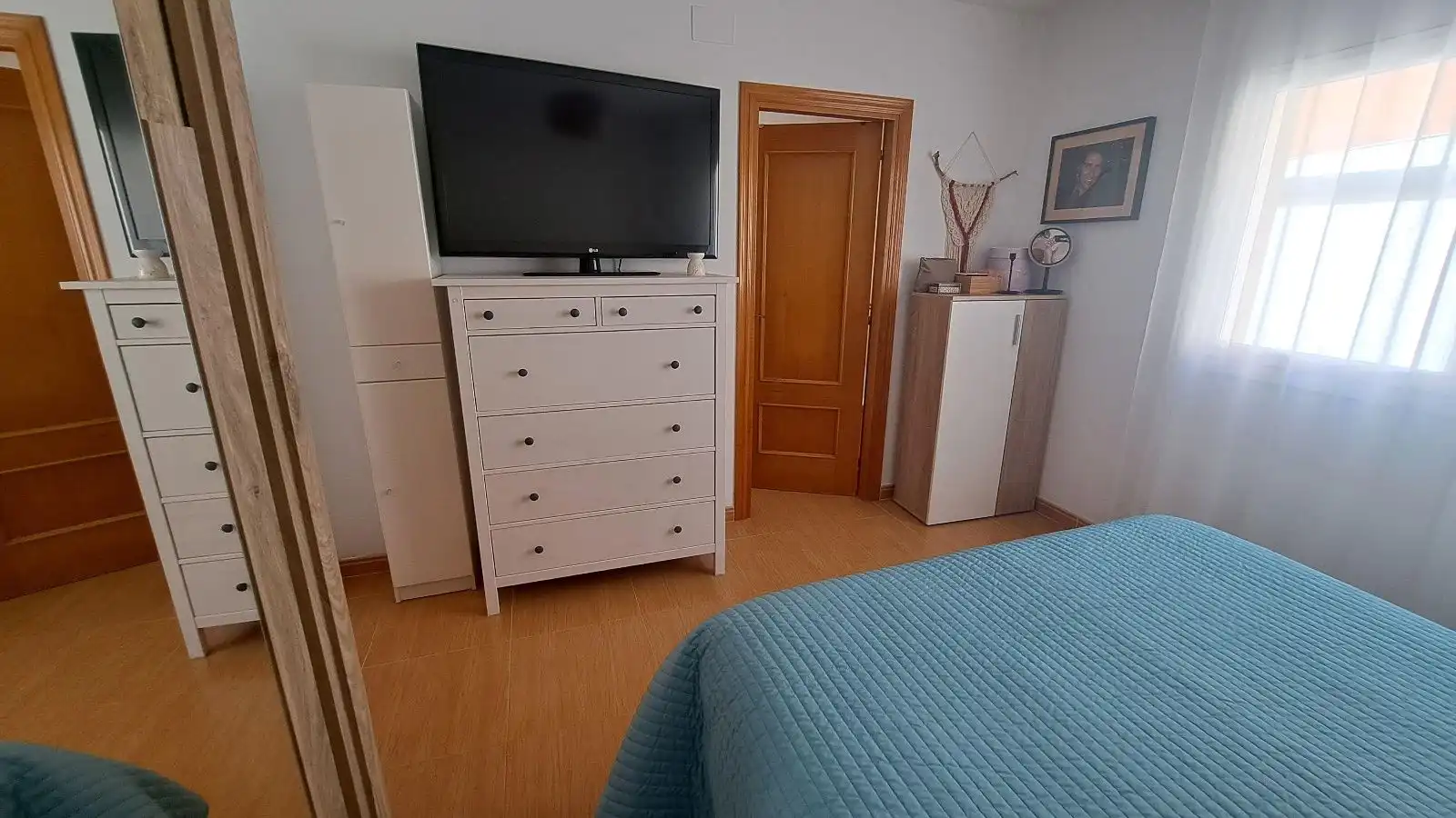 Maison jumelée avec piscine à vendre à Dalia, imagen 93
