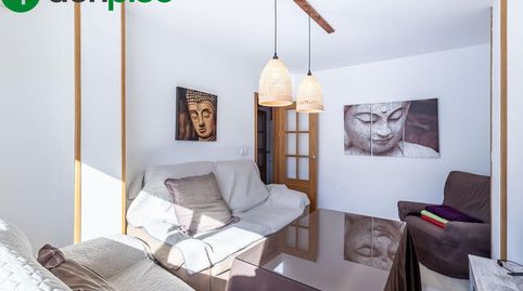 Foto 4 de Ático en venta en Calle Encina, 4, Ogíjares, Granada