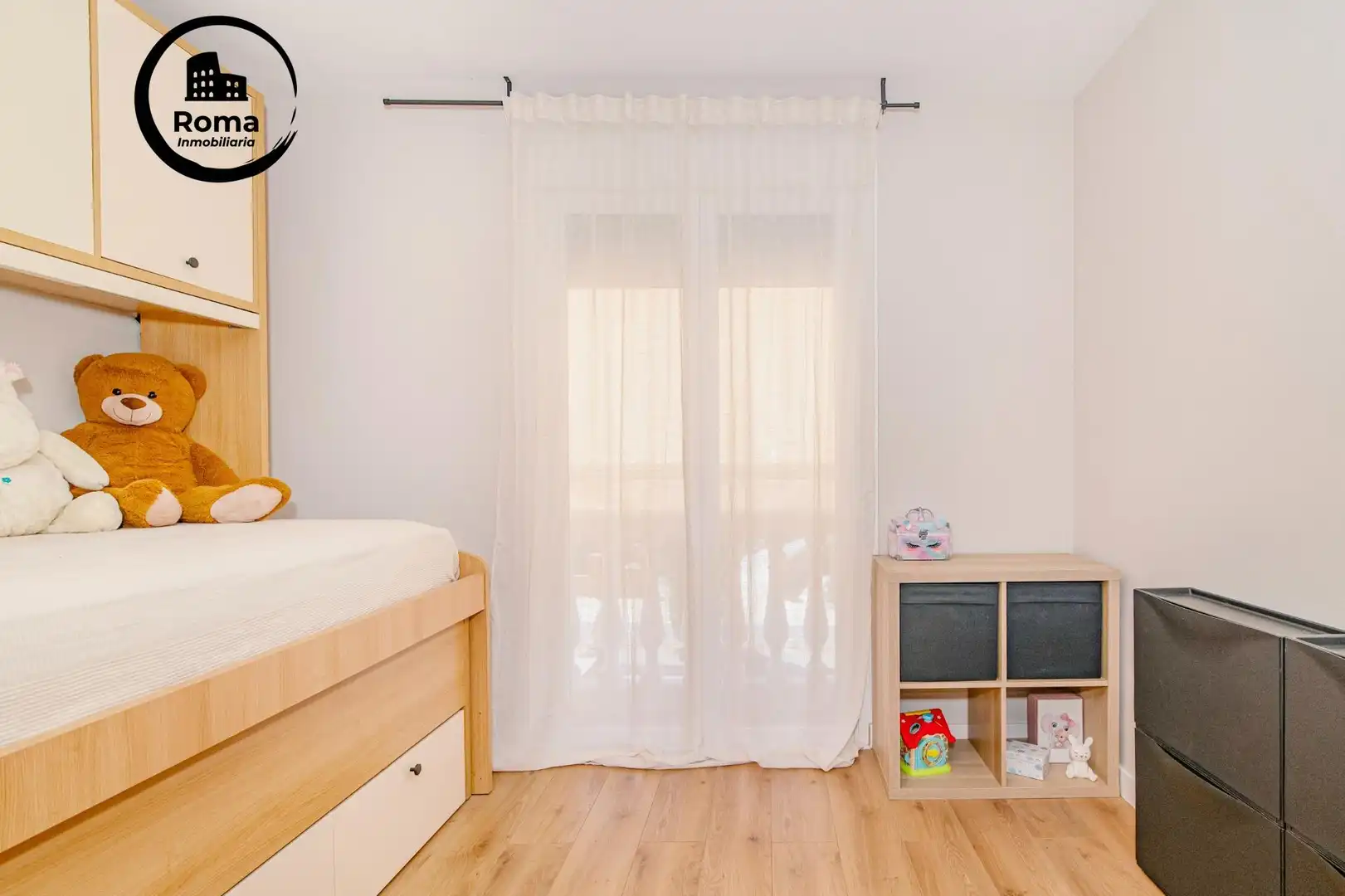 Casa a schiera in vendita a Ogíjares, imagen 24