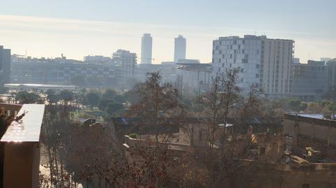 Photo 3 of Flat for sale in El Clot,  Barcelona Capital