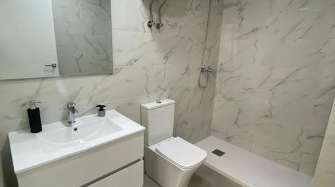 Foto 5 von Wohnung zur Miete in Sector V, Elche / Elx