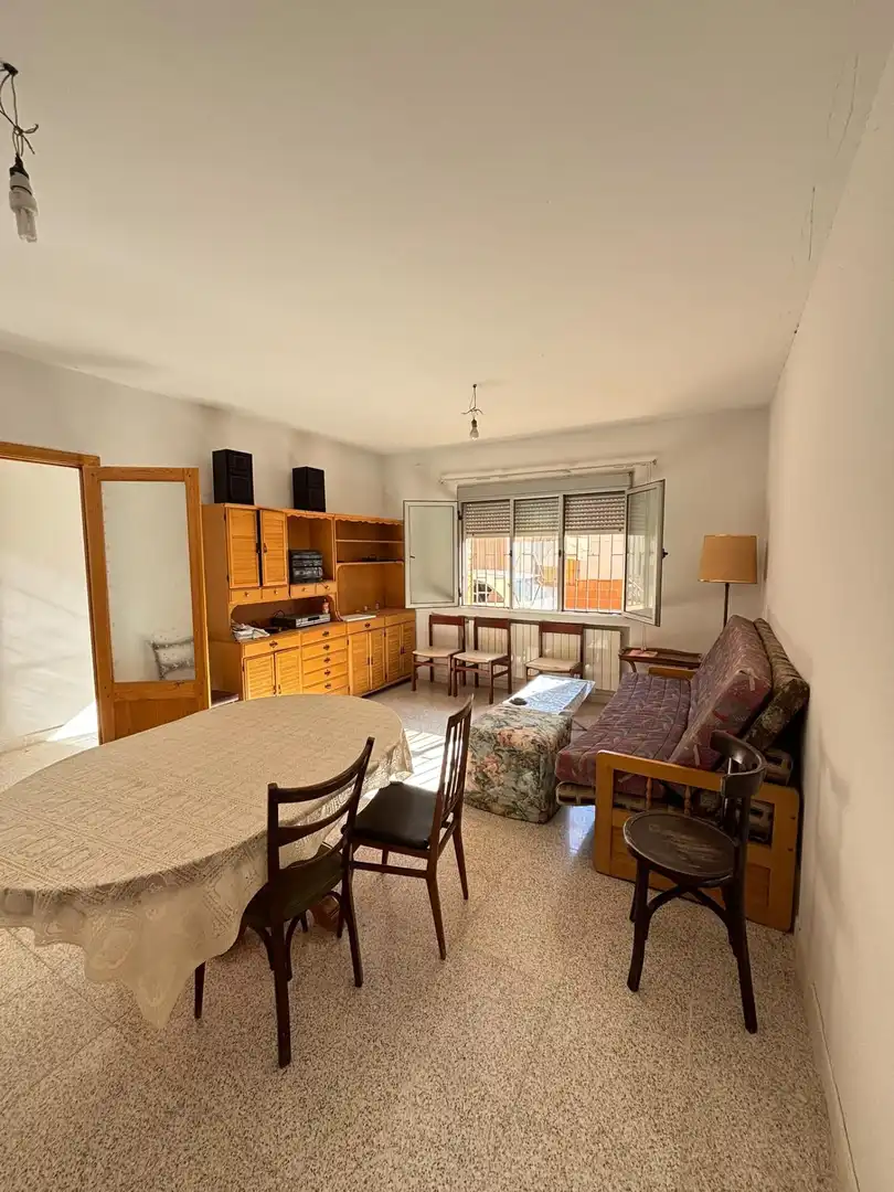 Casa en venta en Castellar de Santiago, imagen 4
