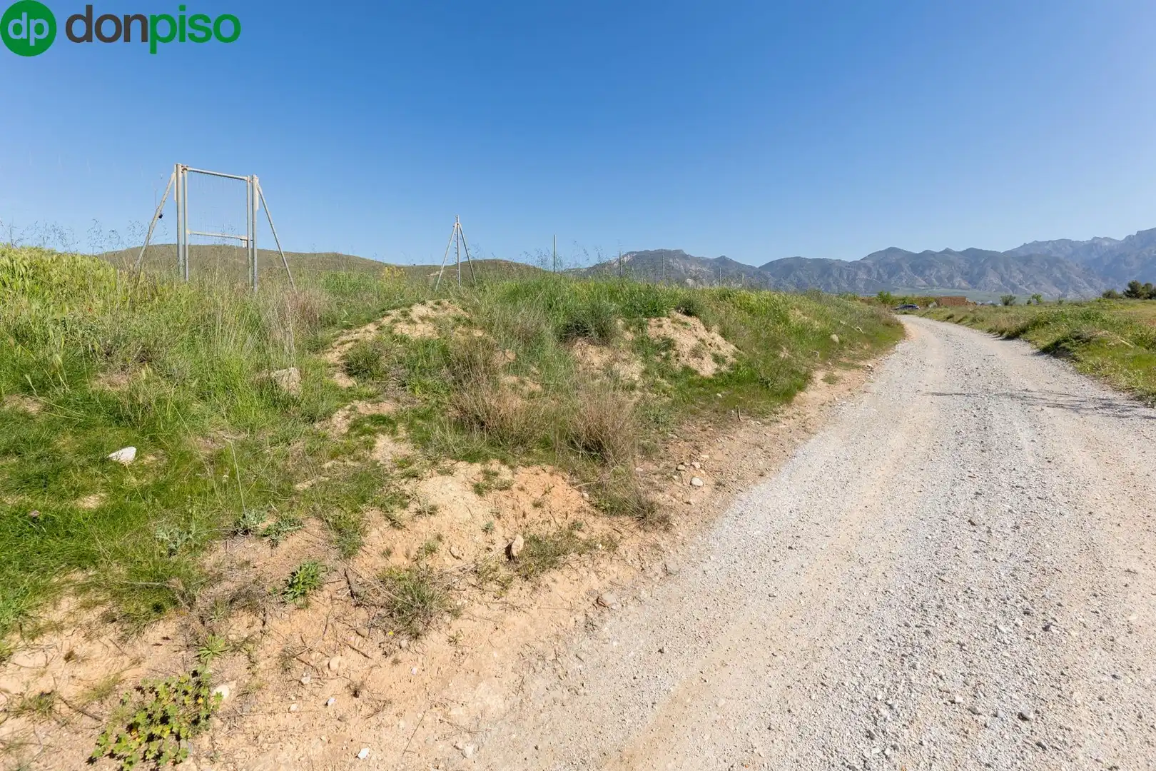 Terreny rústic en venda a tesoro de villamena, imagen 15