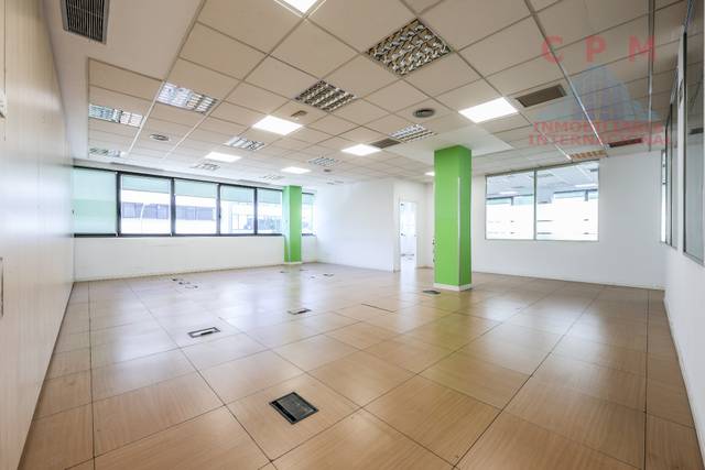 Oficina en Alquiler en Simancas