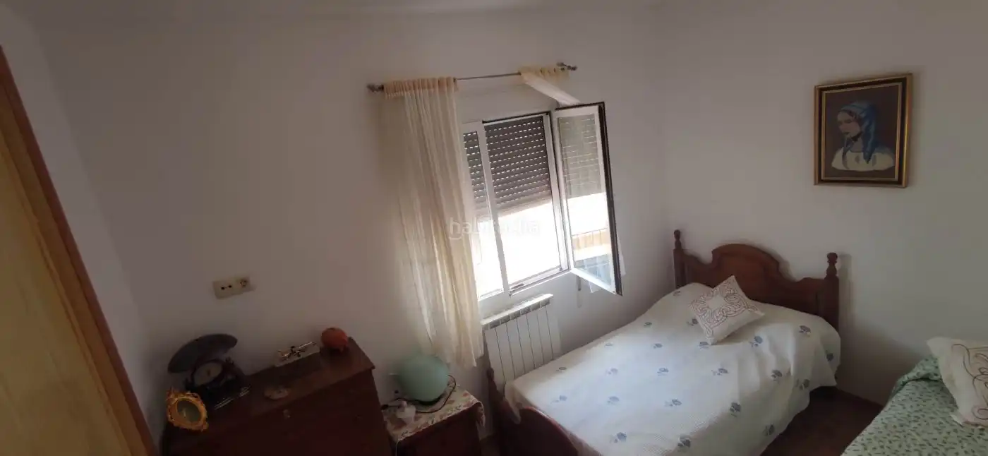 House for sale in Aldea Solanilla 60, imagen 19