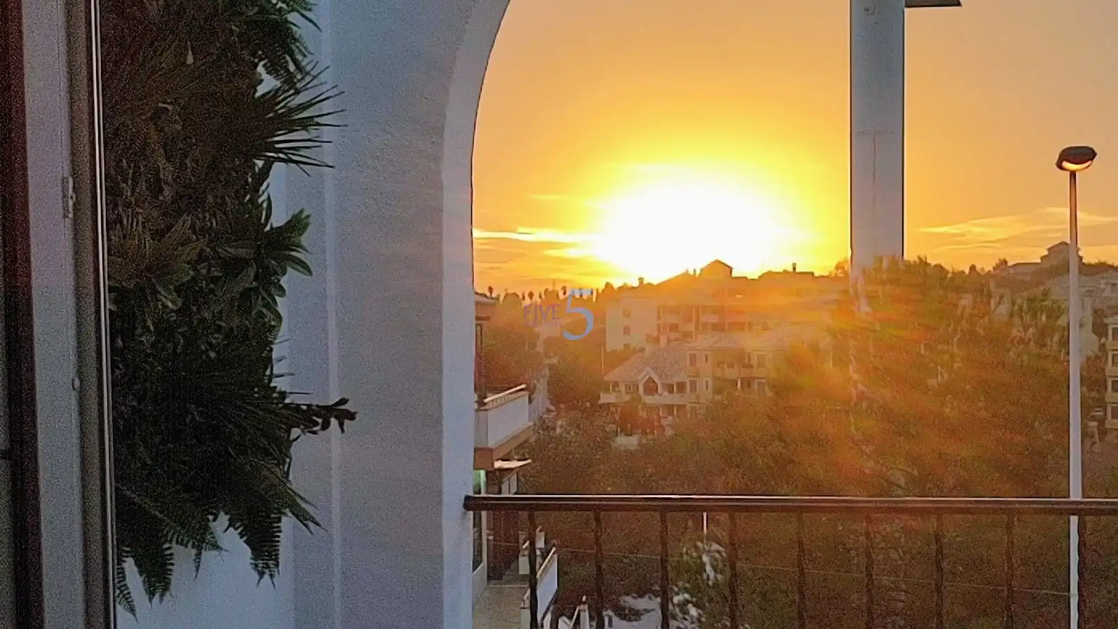 Wohnung mit Terrasse zum Verkauf in Orihuela Costa, imagen 4
