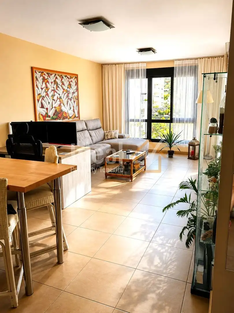 Apartment with pool for sale in Palm - Mar, imagen 3