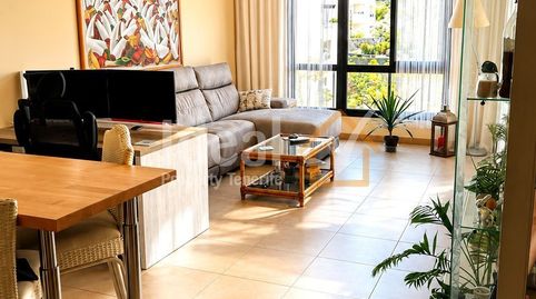 Foto 3 de Apartamento en venta en Palm - Mar, Arona