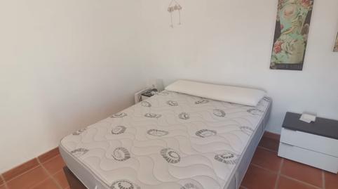 Photo 4 of House or chalet for sale in El Rinconcillo, Cádiz