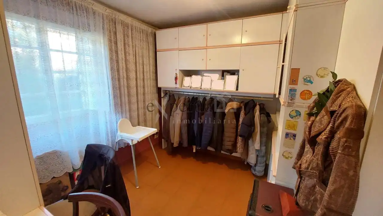 Casa o xalet en venda a Rianxo