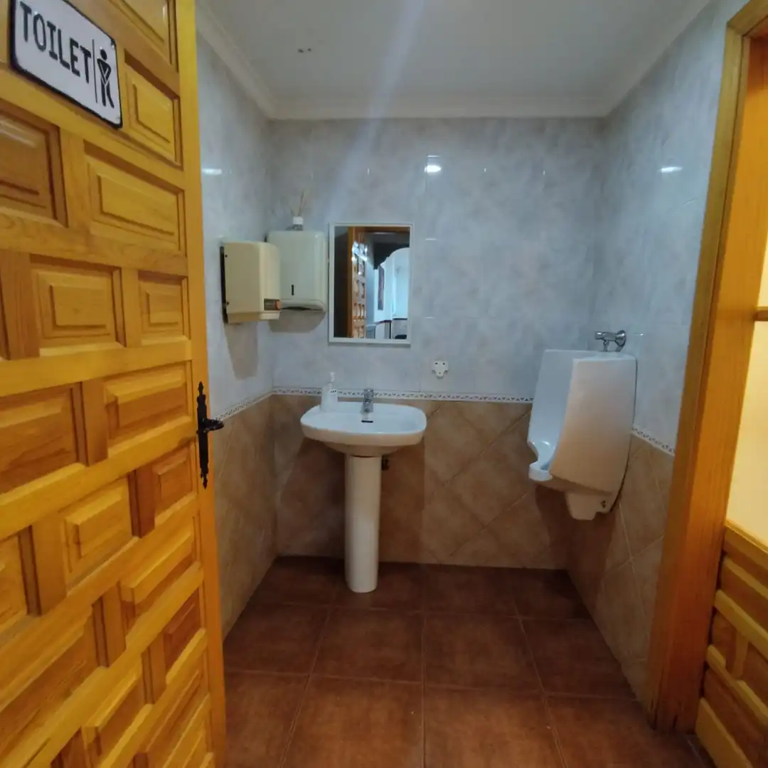 Casa en venta en Sollana, imagen 13