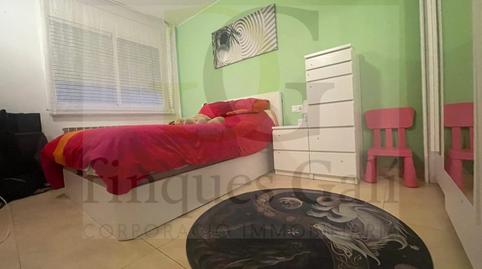 Foto 2 de Piso en venta en Calle Joana Herms, Bases de Manresa - Carretera de Santpedor, Manresa