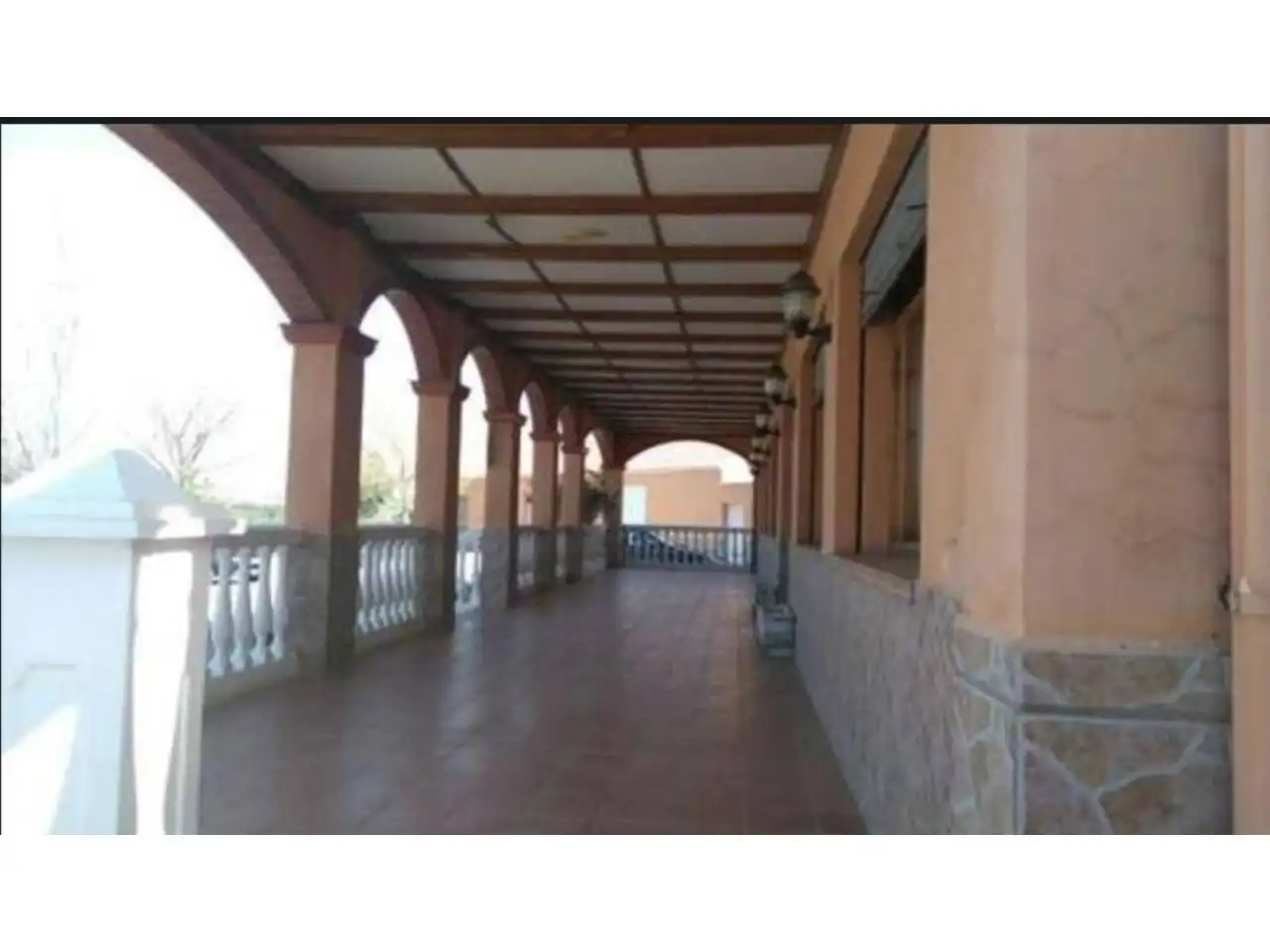 Inmuebles singulares en venta en Cuevas del Campo, imagen 12